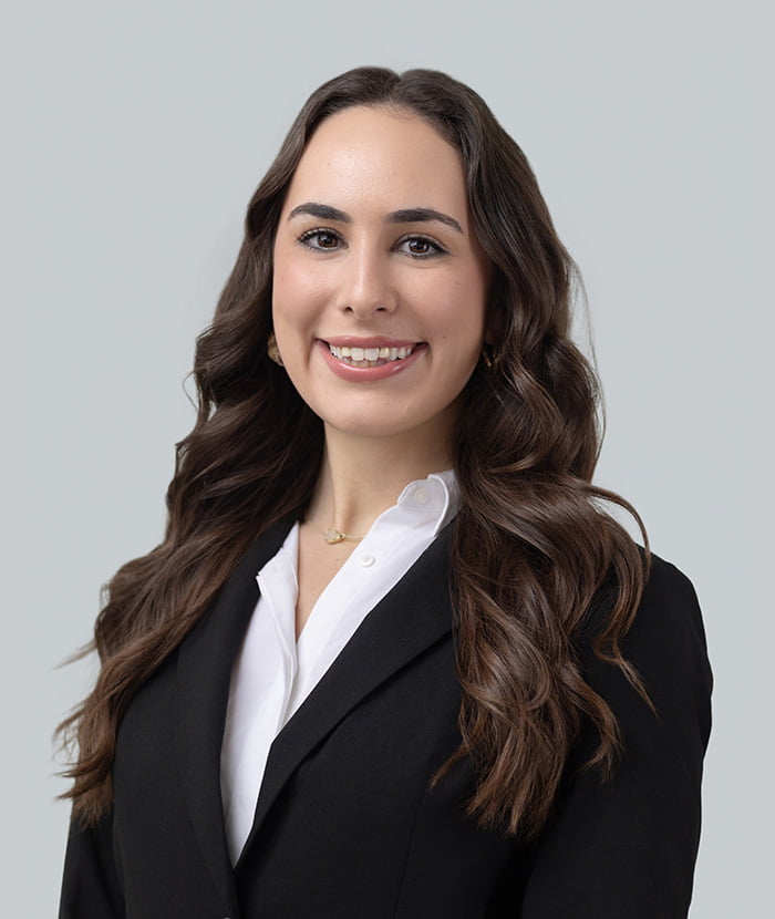 Profile photo of Francesca Romaniello