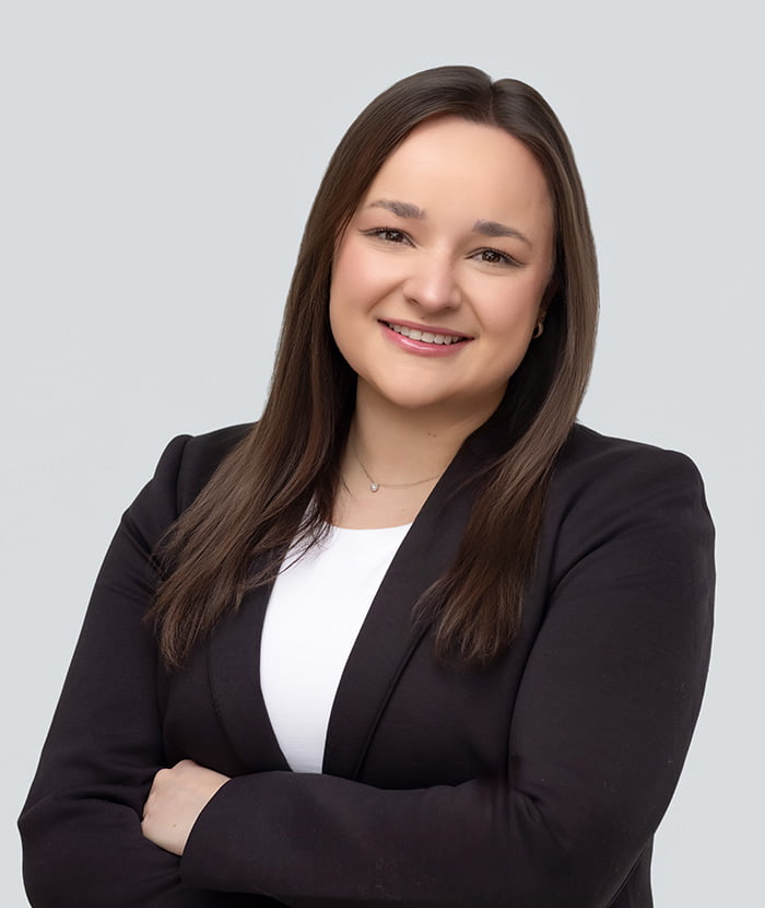 Profile photo of Peyton Webb